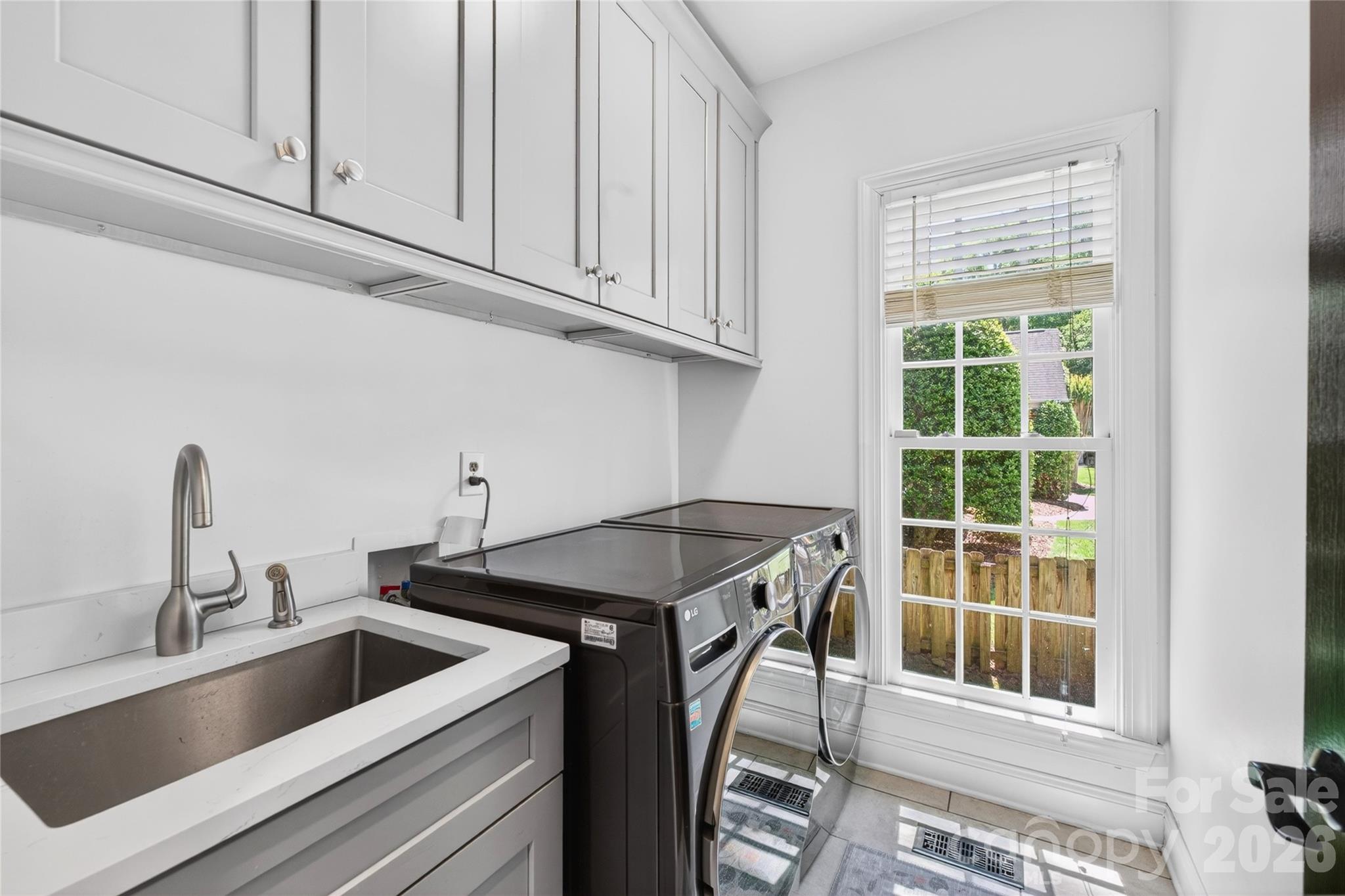 7331 Versailles Lane Charlotte NC 28277
