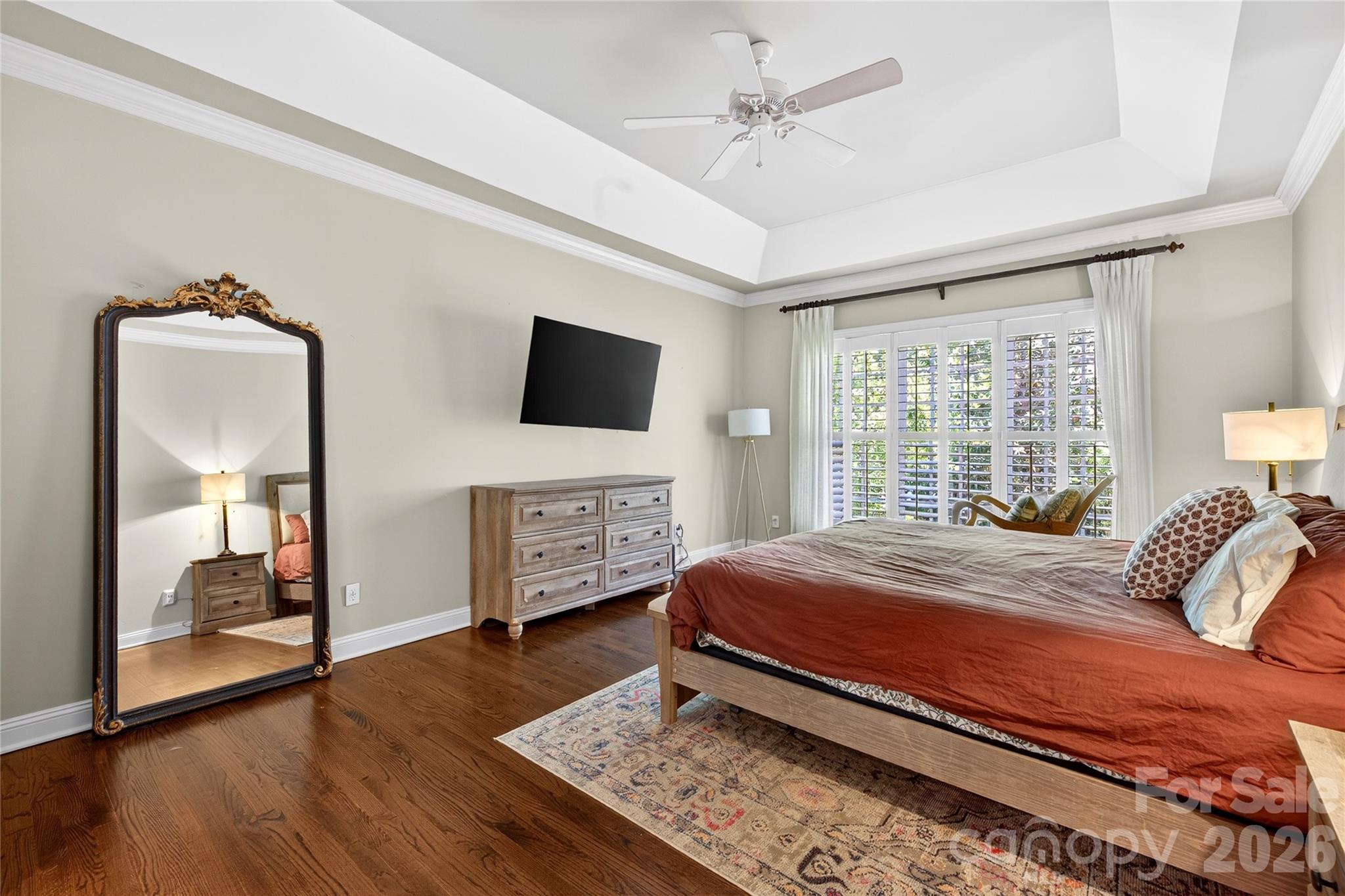 7331 Versailles Lane Charlotte NC 28277