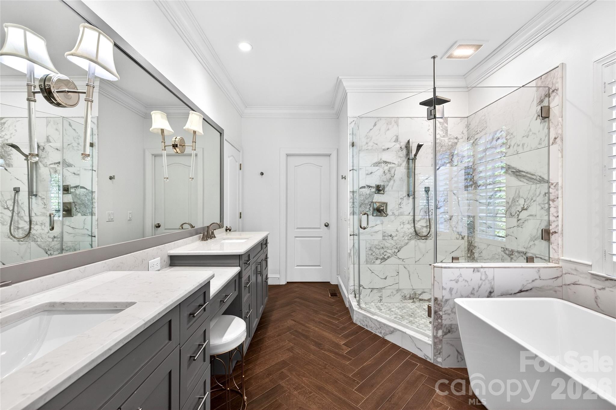 7331 Versailles Lane Charlotte NC 28277