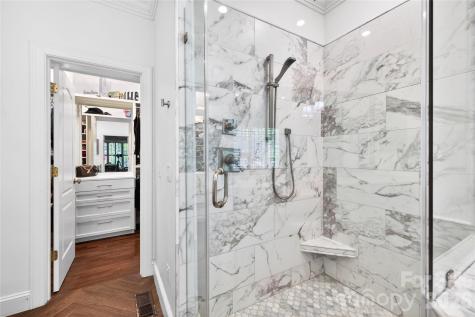 7331 Versailles Lane Charlotte NC 28277
