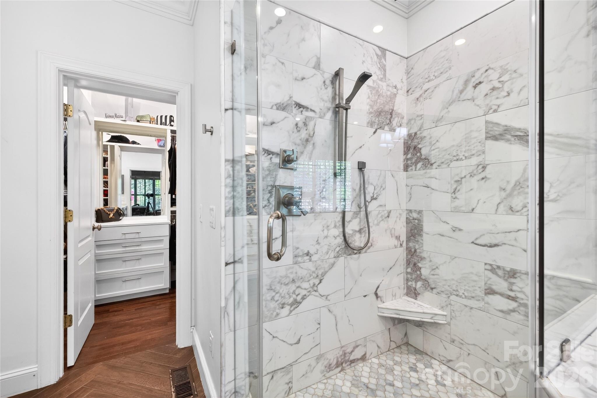 7331 Versailles Lane Charlotte NC 28277