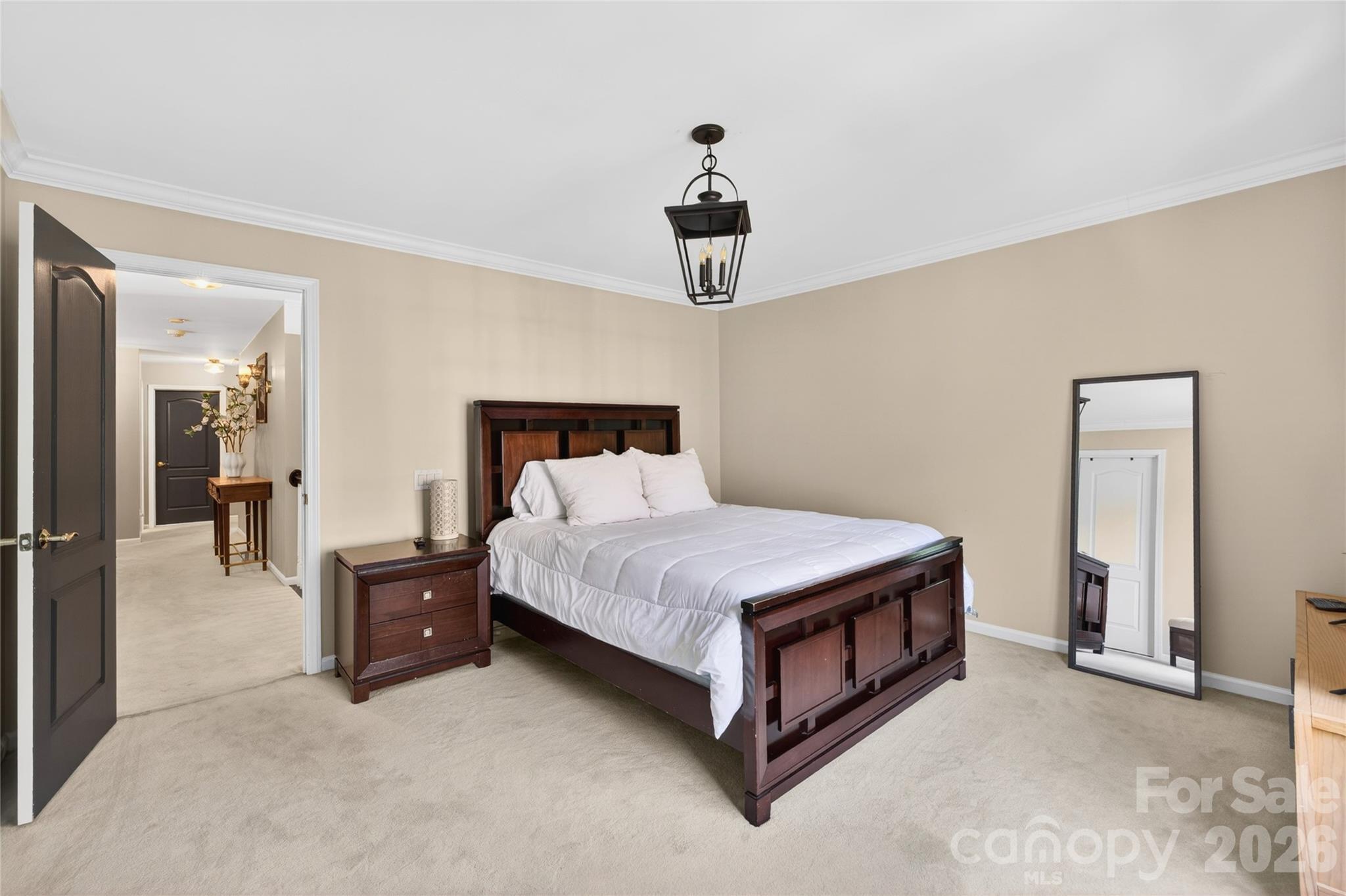 7331 Versailles Lane Charlotte NC 28277