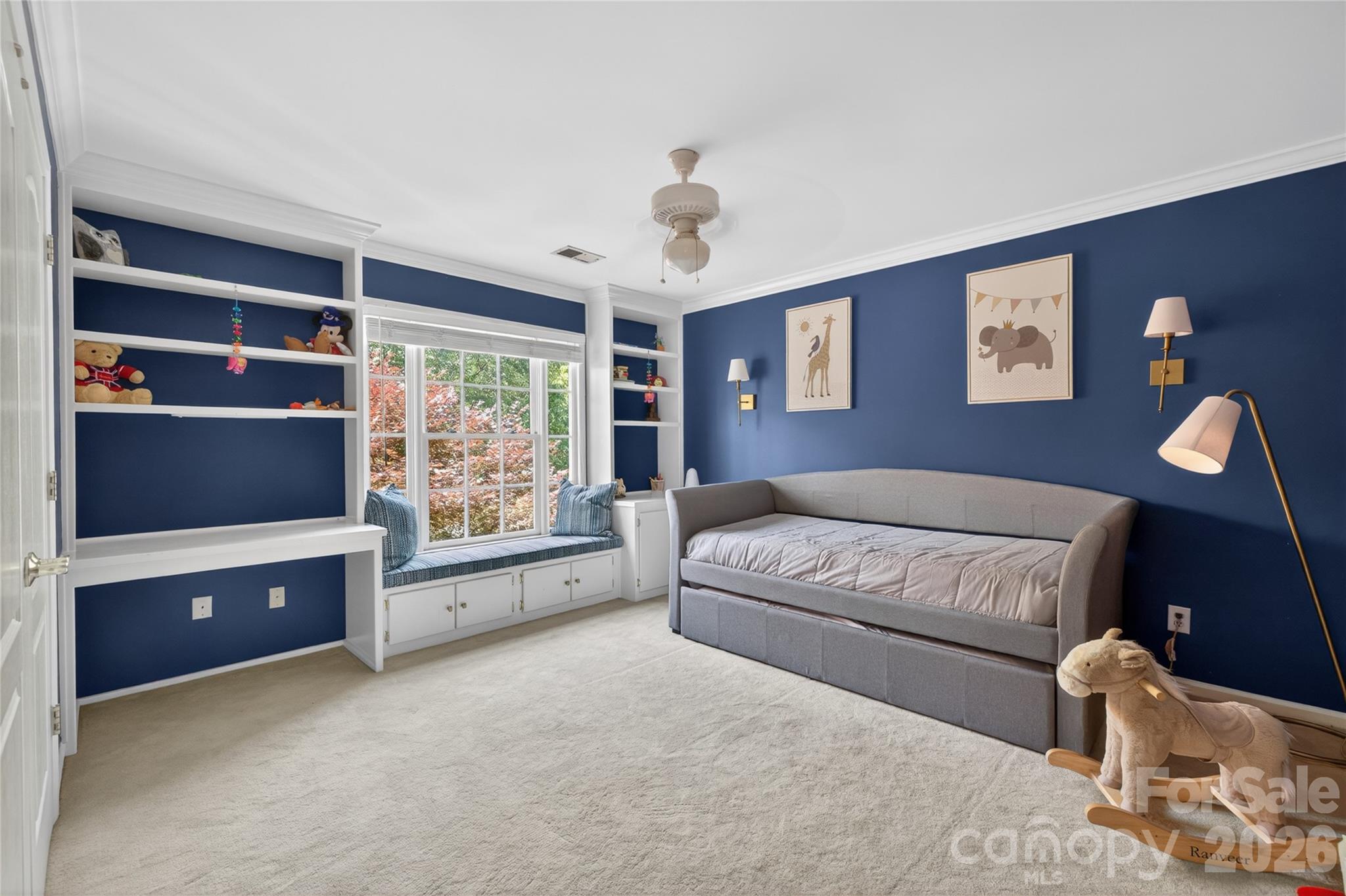 7331 Versailles Lane Charlotte NC 28277