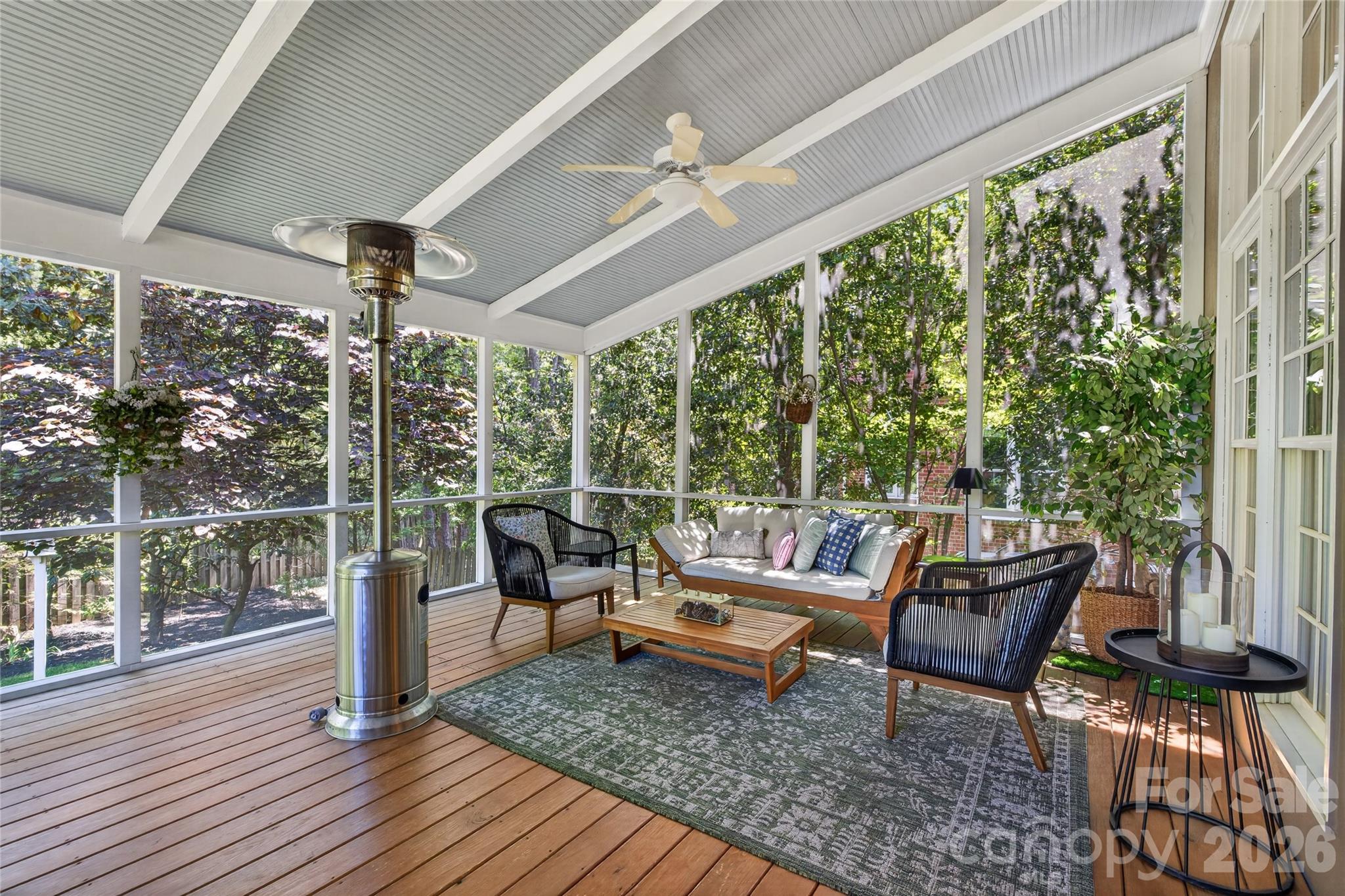 7331 Versailles Lane Charlotte NC 28277