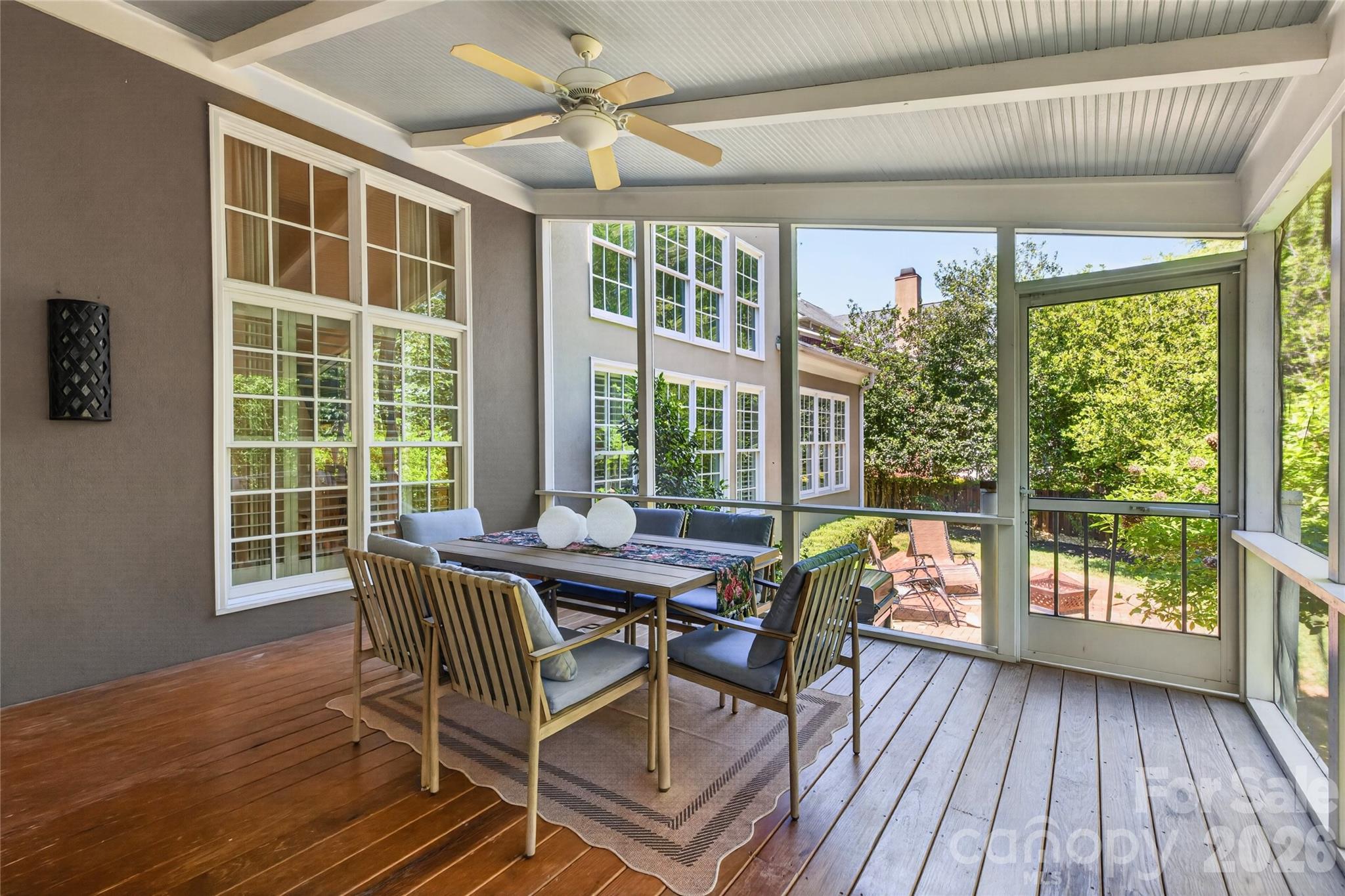7331 Versailles Lane Charlotte NC 28277