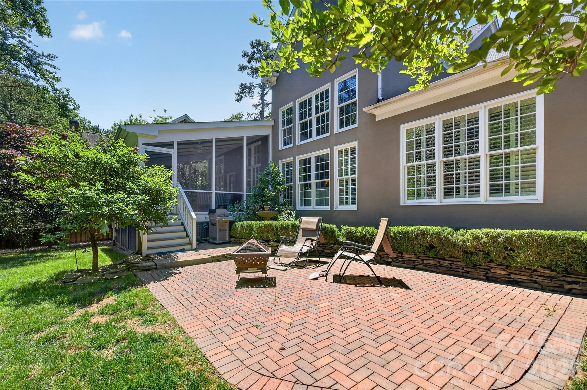 7331 Versailles Lane Charlotte NC 28277