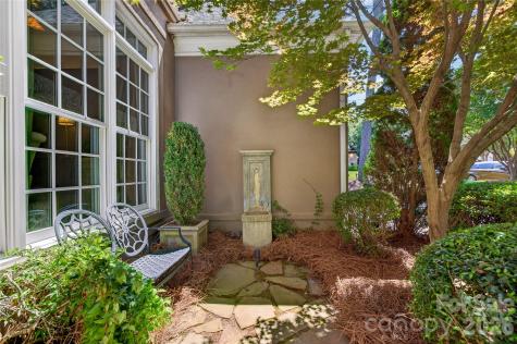 7331 Versailles Lane Charlotte NC 28277