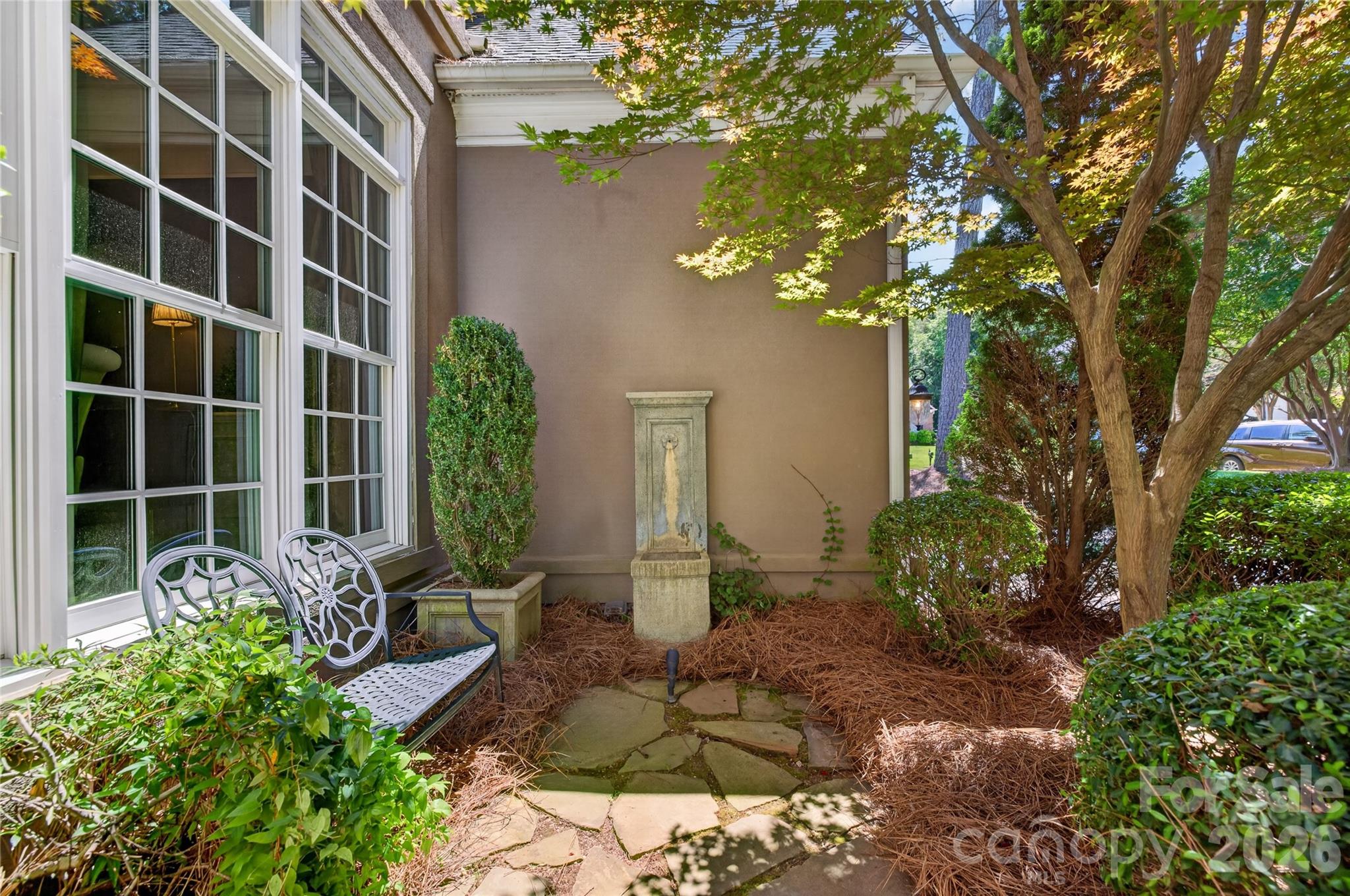 7331 Versailles Lane Charlotte NC 28277
