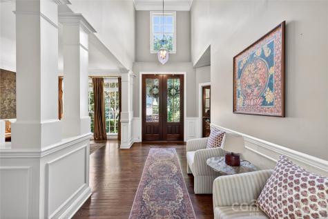 7331 Versailles Lane Charlotte NC 28277