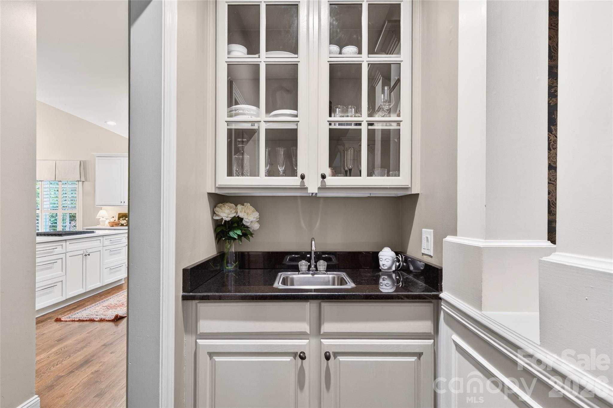 7331 Versailles Lane Charlotte NC 28277