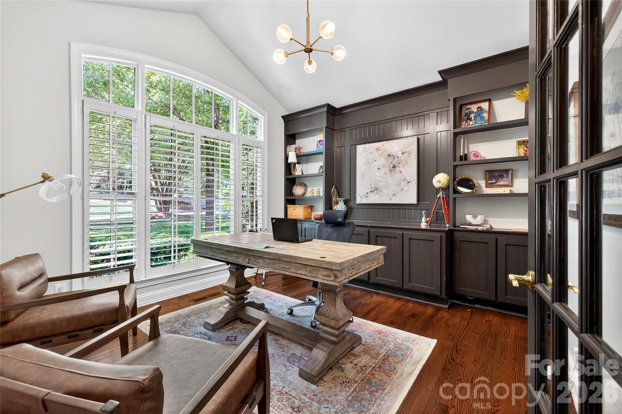 7331 Versailles Lane Charlotte NC 28277