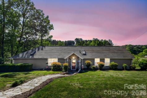 6691 Love Point Road Denver NC 28037