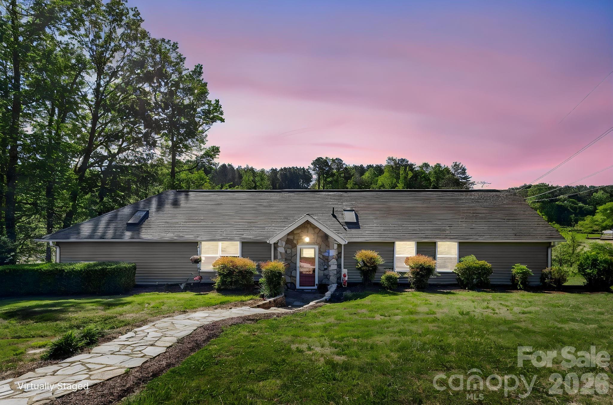 6691 Love Point Road Denver NC 28037