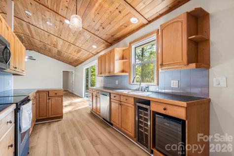 6691 Love Point Road Denver NC 28037