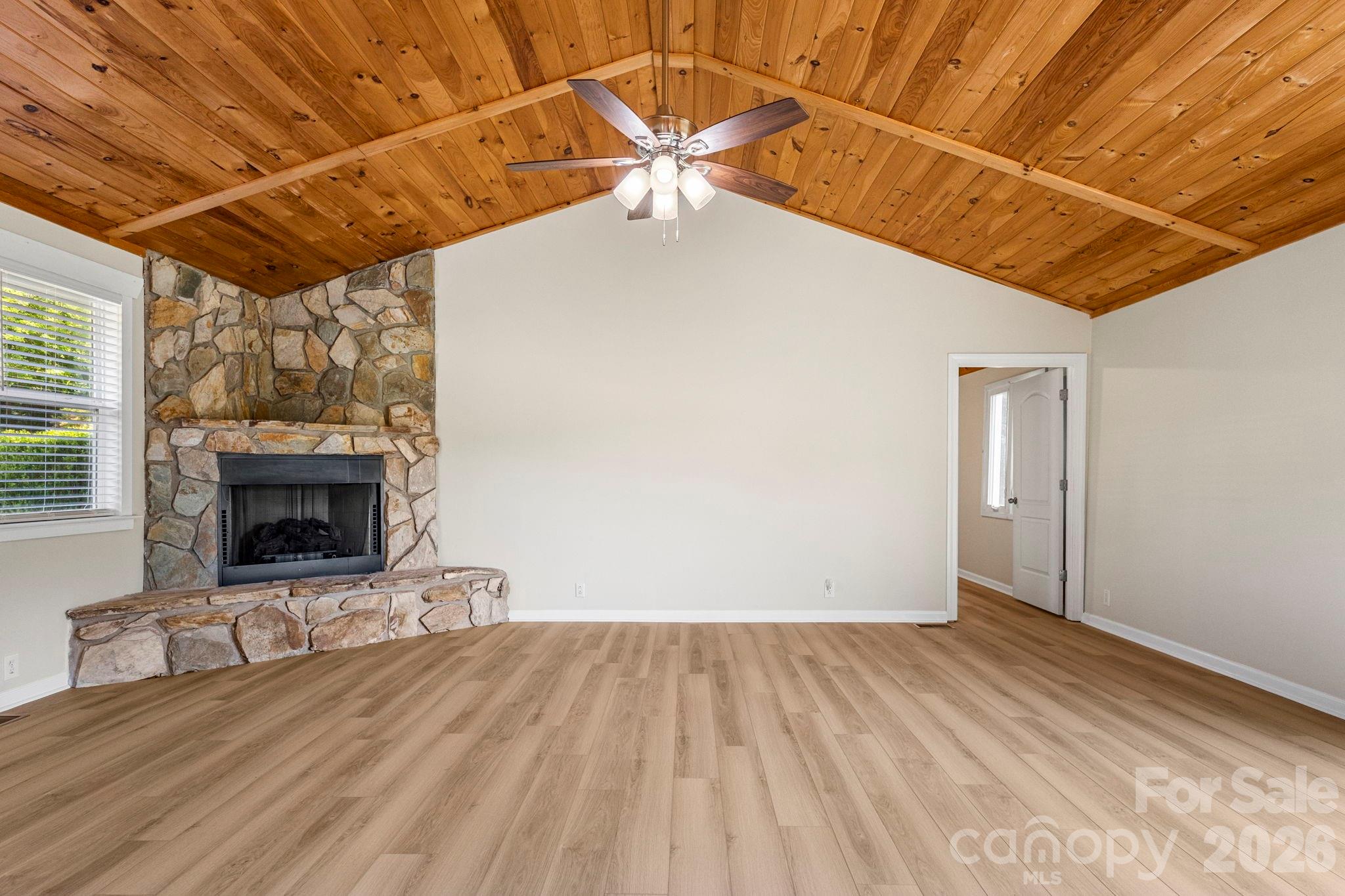 6691 Love Point Road Denver NC 28037