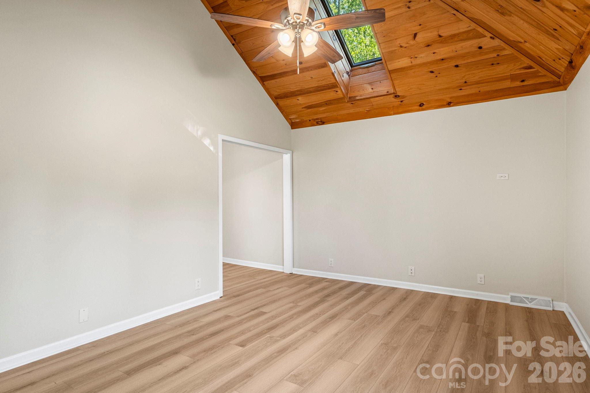 6691 Love Point Road Denver NC 28037
