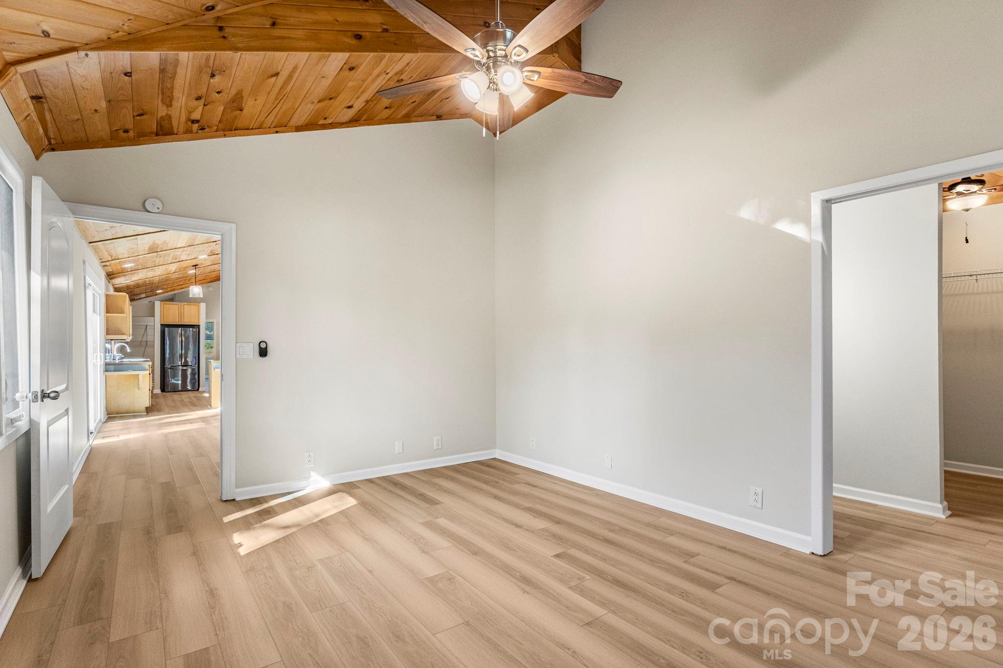 6691 Love Point Road Denver NC 28037