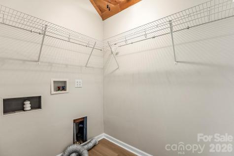 6691 Love Point Road Denver NC 28037