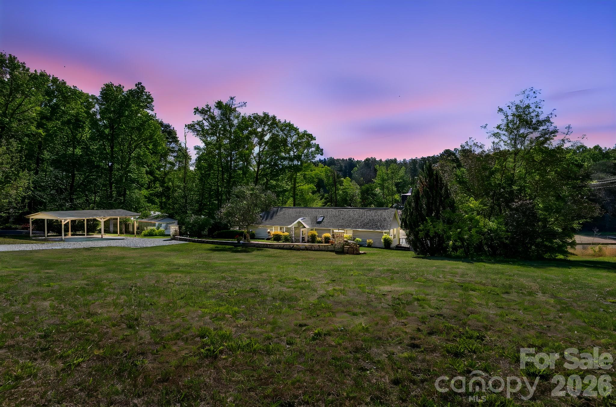 6691 Love Point Road Denver NC 28037