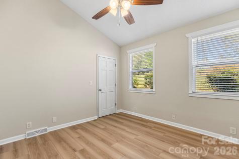 6691 Love Point Road Denver NC 28037