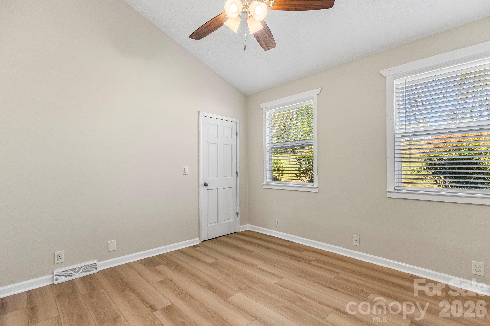 6691 Love Point Road Denver NC 28037