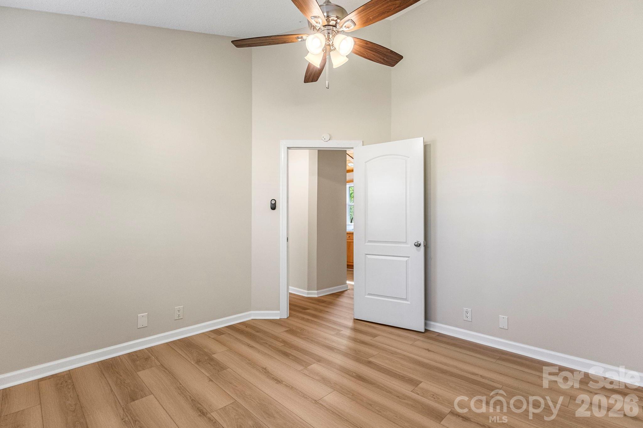 6691 Love Point Road Denver NC 28037