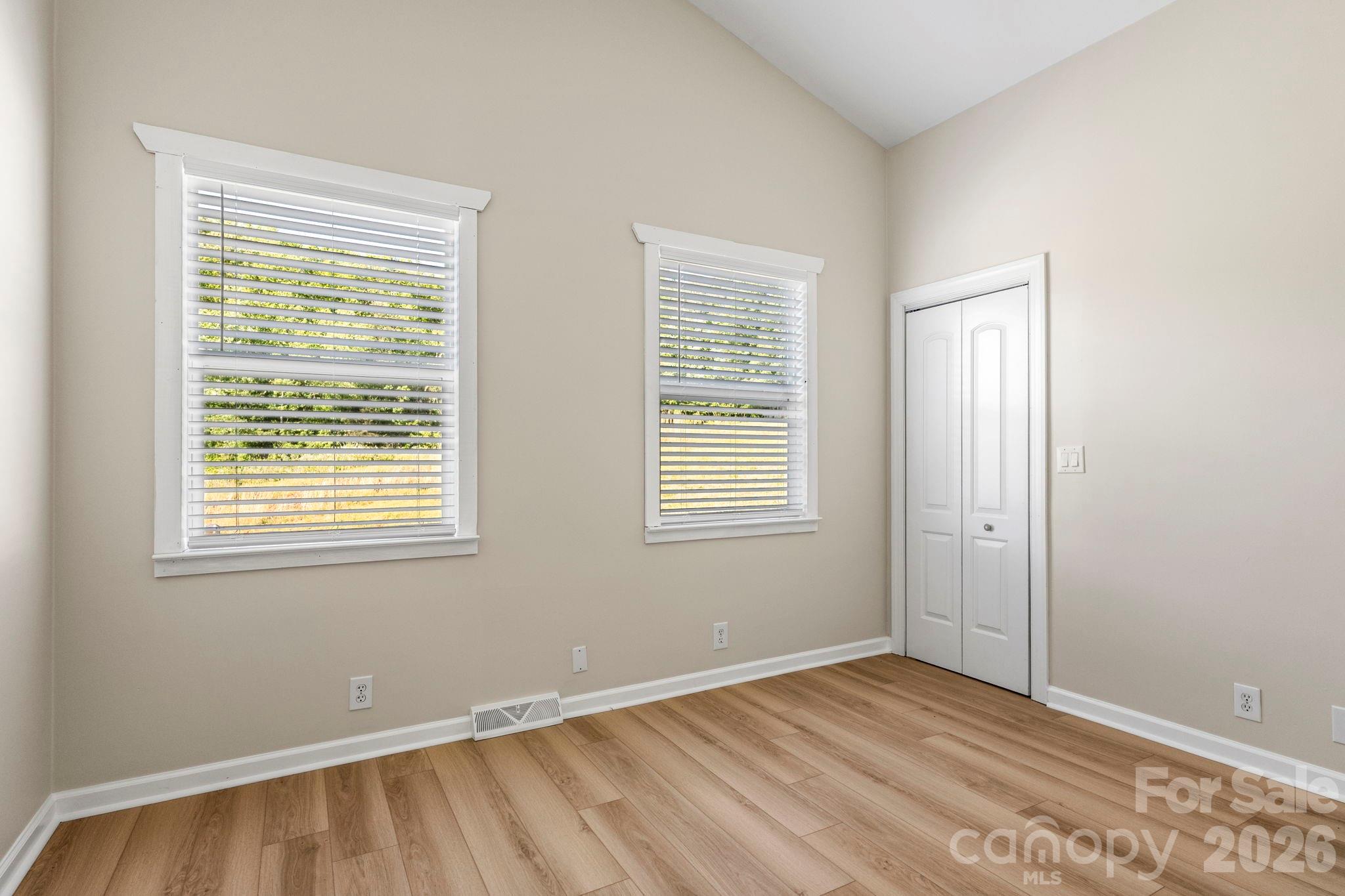 6691 Love Point Road Denver NC 28037