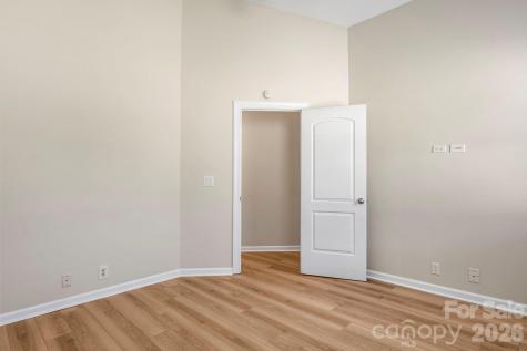 6691 Love Point Road Denver NC 28037
