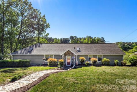 6691 Love Point Road Denver NC 28037