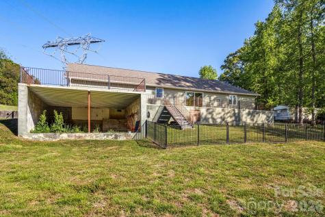6691 Love Point Road Denver NC 28037
