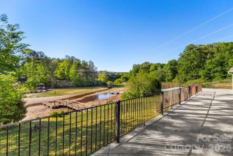 6691 Love Point Road Denver NC 28037