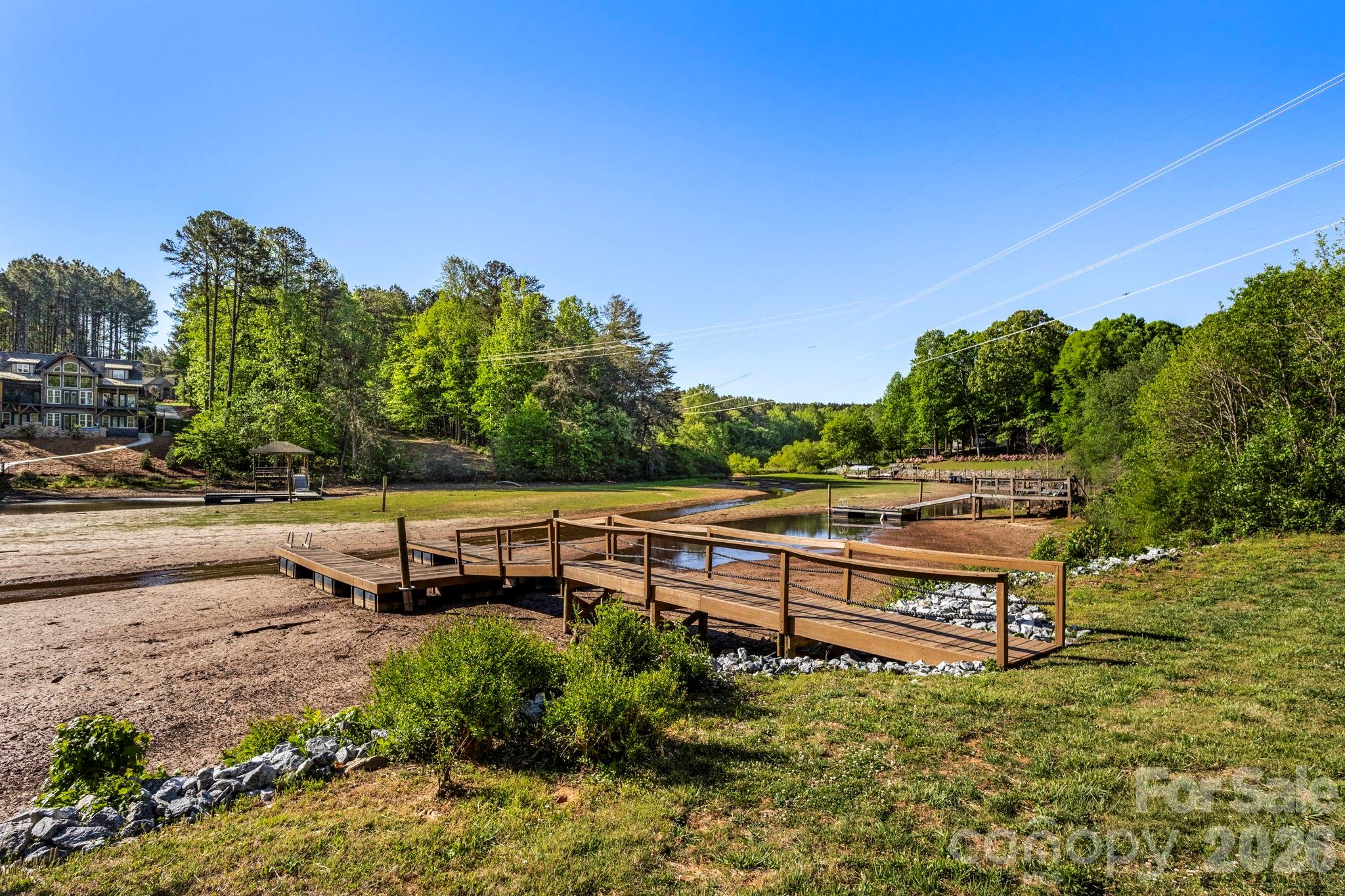 6691 Love Point Road Denver NC 28037