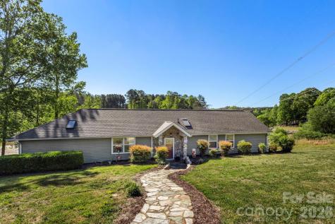 6691 Love Point Road Denver NC 28037