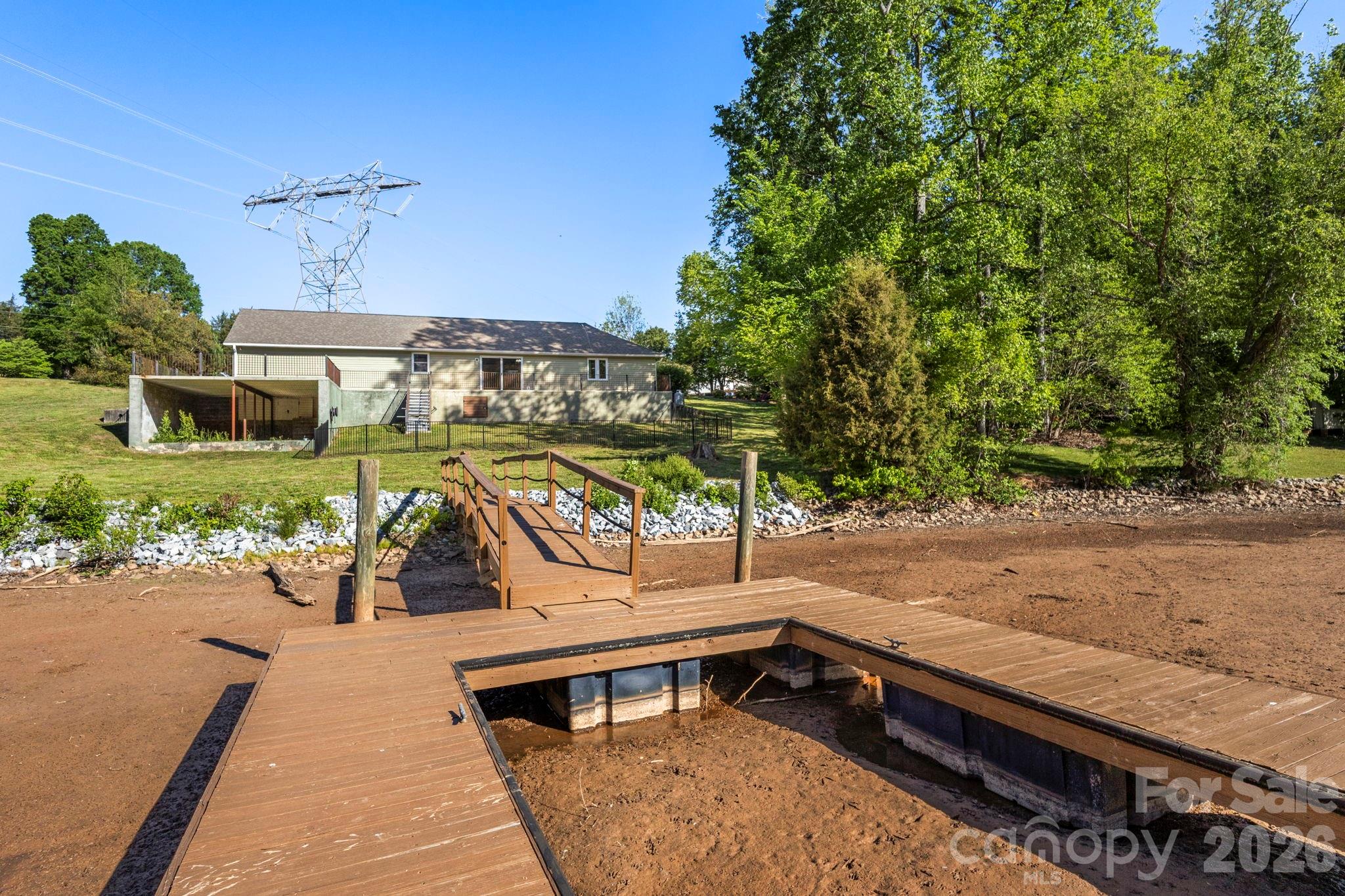 6691 Love Point Road Denver NC 28037