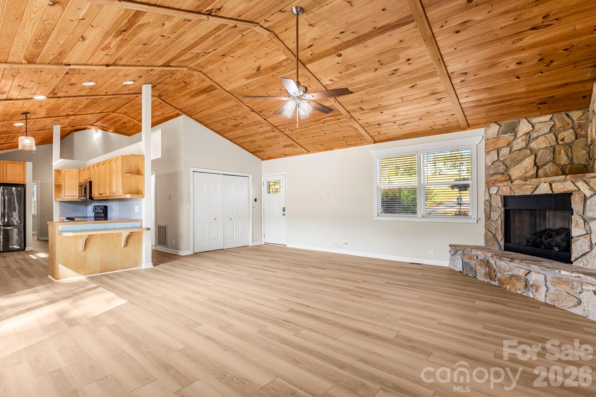 6691 Love Point Road Denver NC 28037
