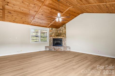 6691 Love Point Road Denver NC 28037