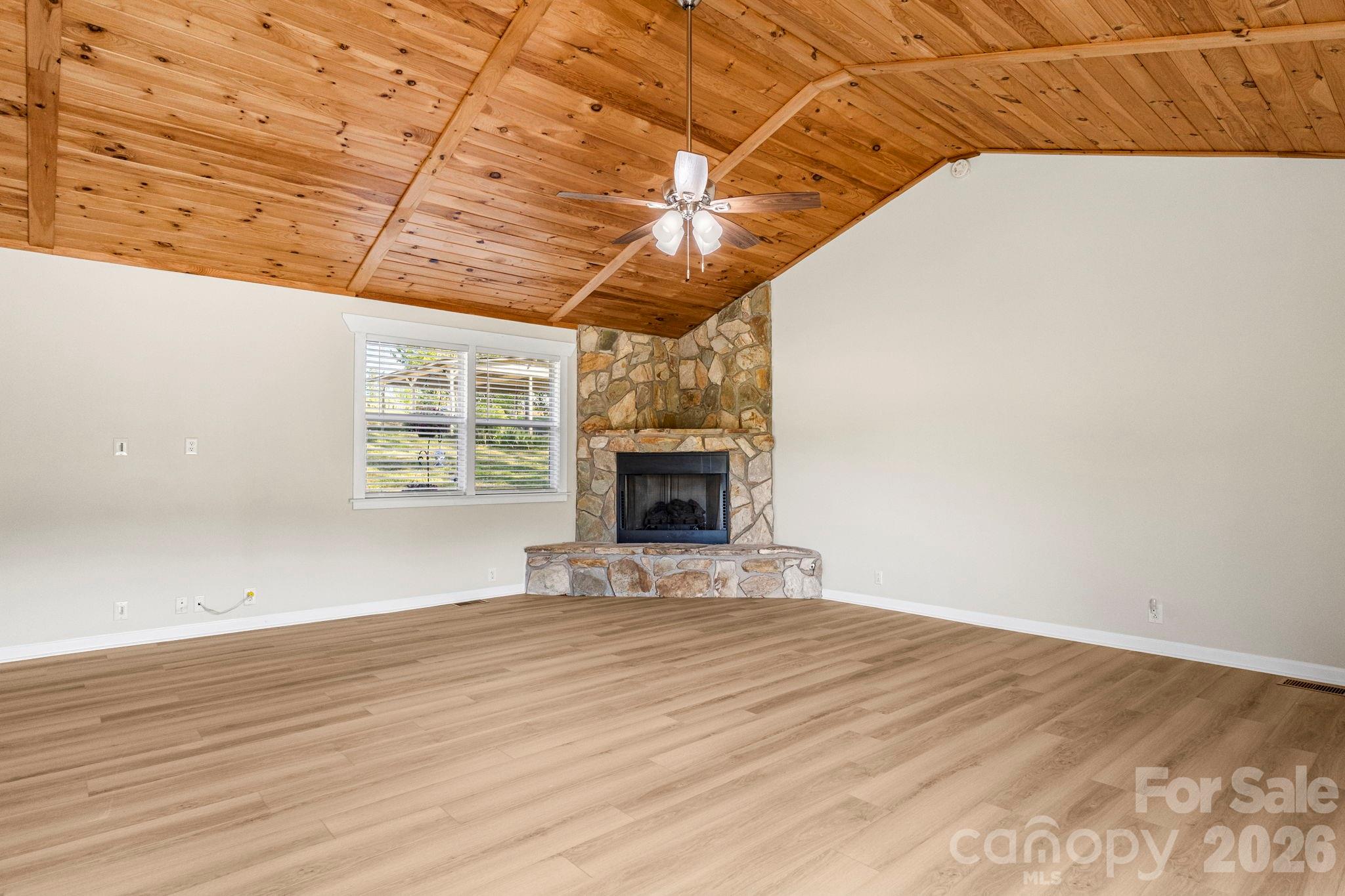 6691 Love Point Road Denver NC 28037