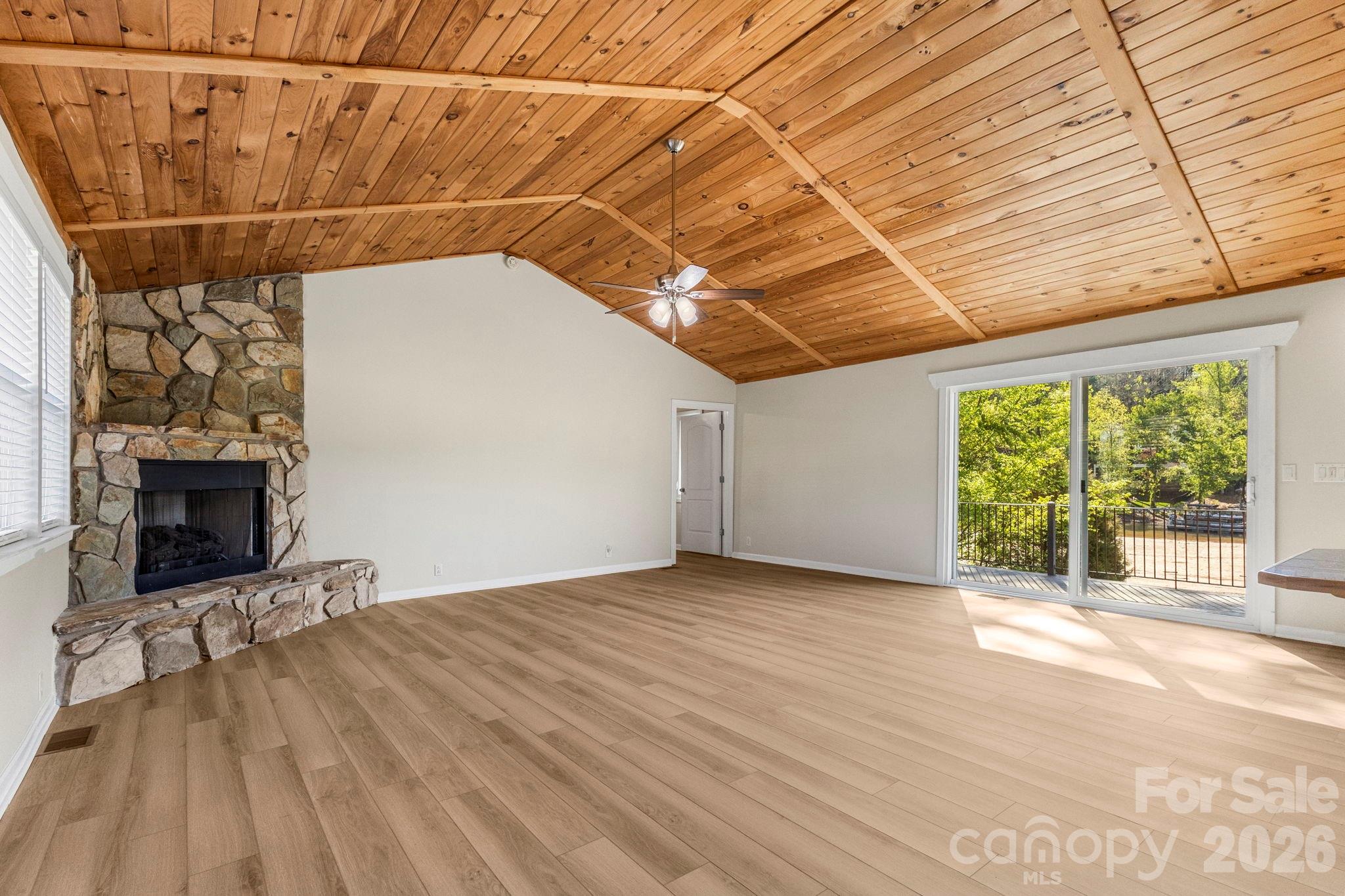 6691 Love Point Road Denver NC 28037