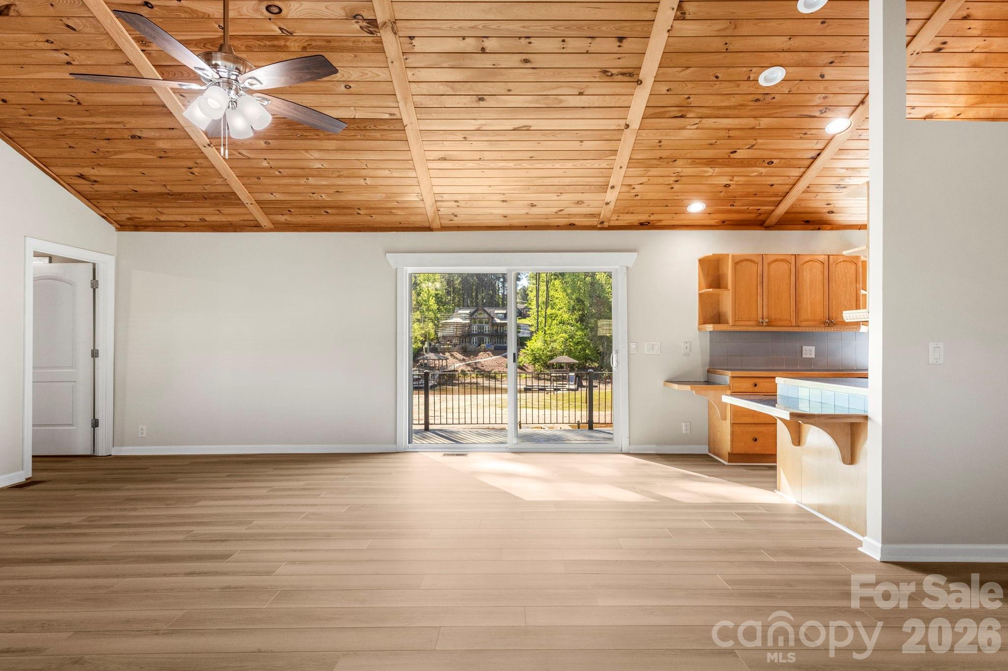 6691 Love Point Road Denver NC 28037