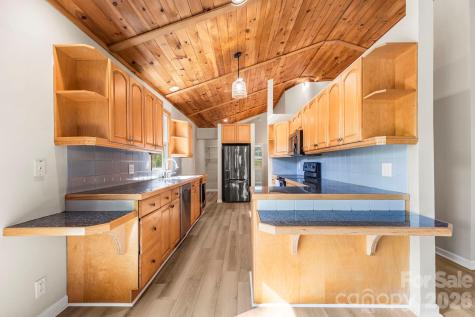 6691 Love Point Road Denver NC 28037