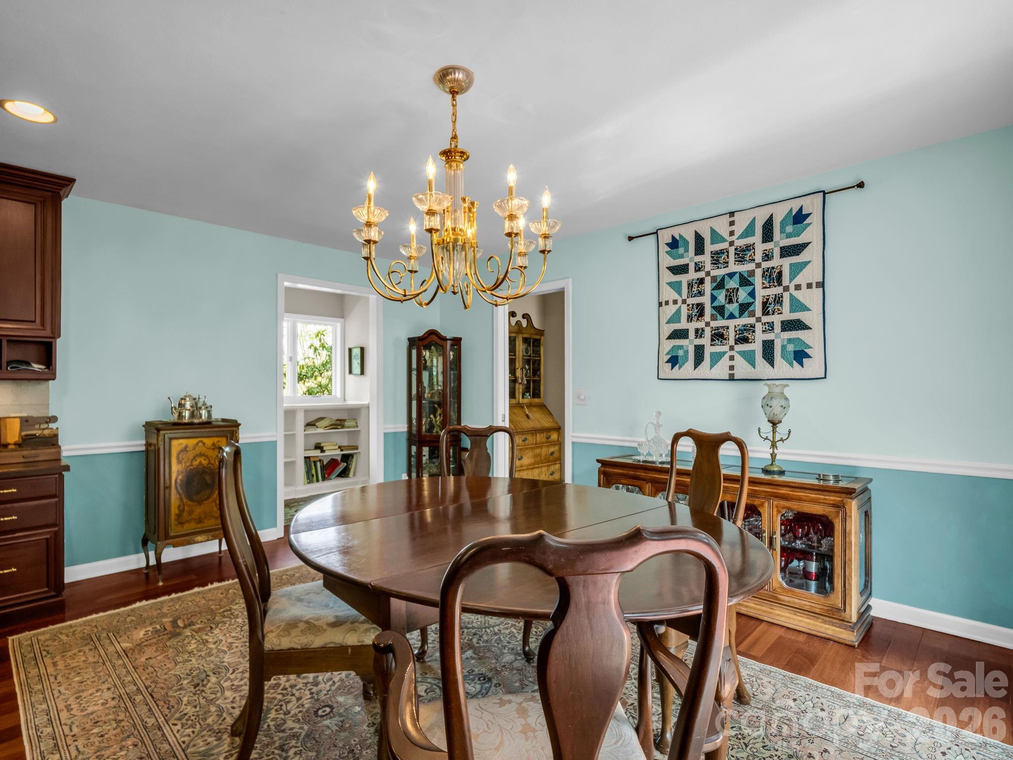200 Conde Place Hendersonville NC 28739