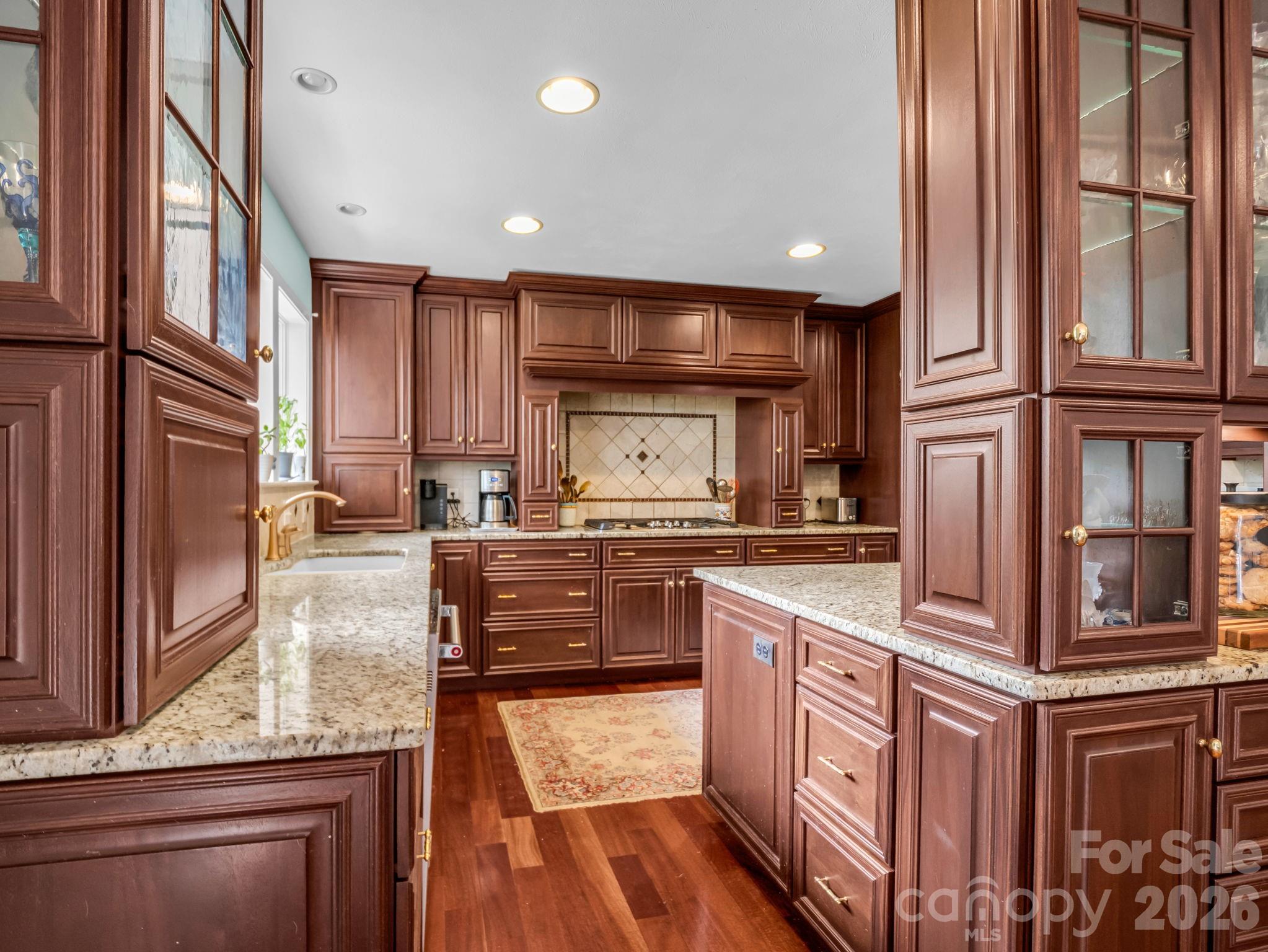 200 Conde Place Hendersonville NC 28739