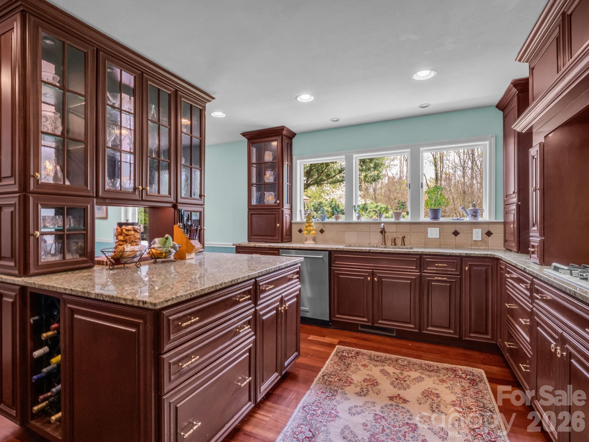 200 Conde Place Hendersonville NC 28739