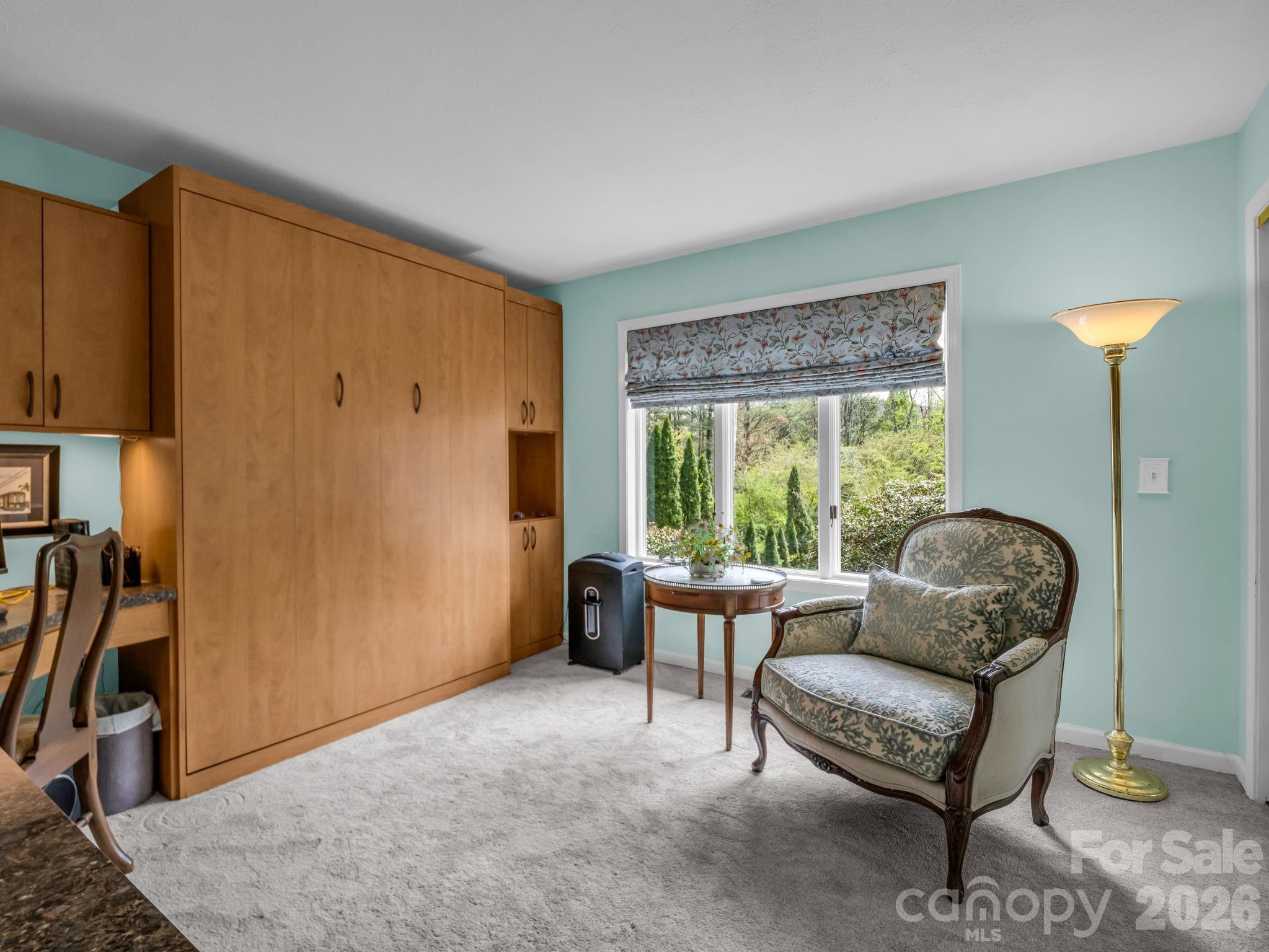 200 Conde Place Hendersonville NC 28739