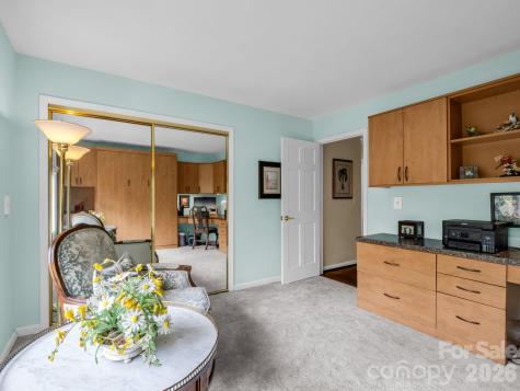200 Conde Place Hendersonville NC 28739