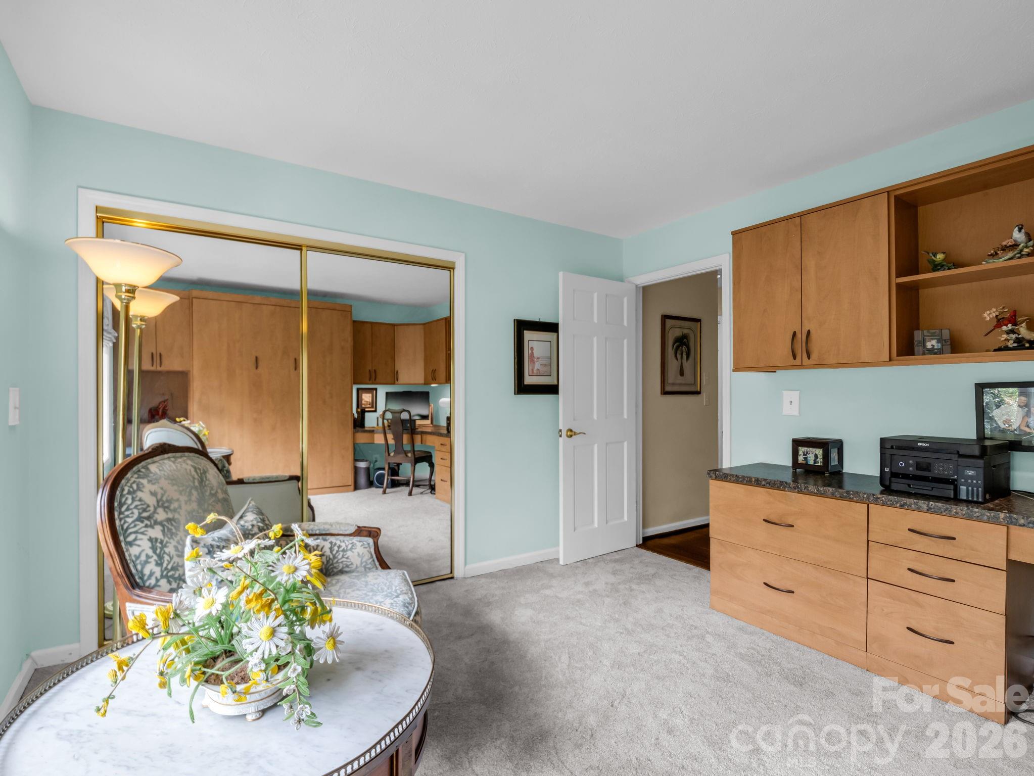 200 Conde Place Hendersonville NC 28739