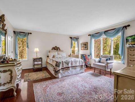 200 Conde Place Hendersonville NC 28739