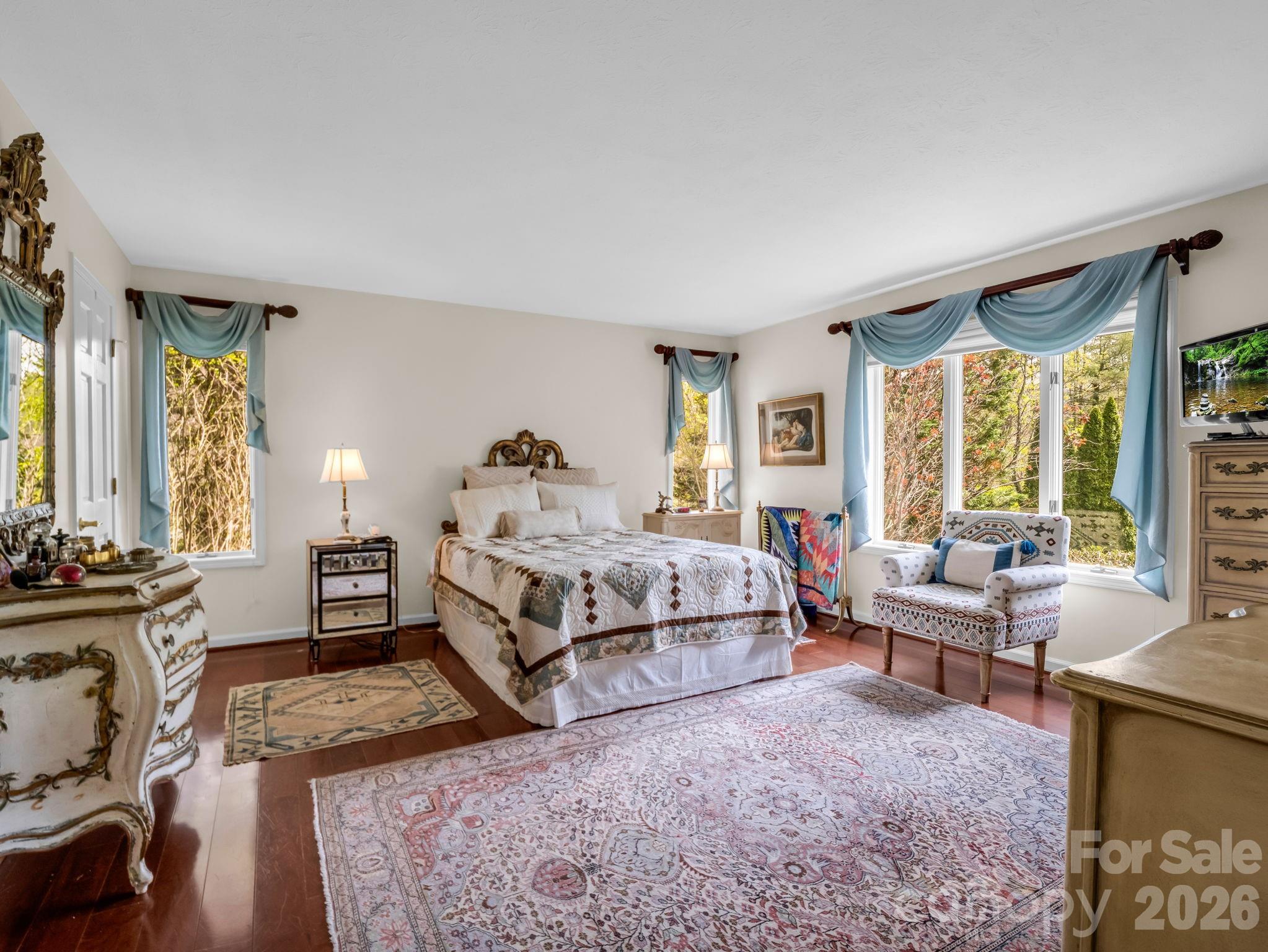 200 Conde Place Hendersonville NC 28739