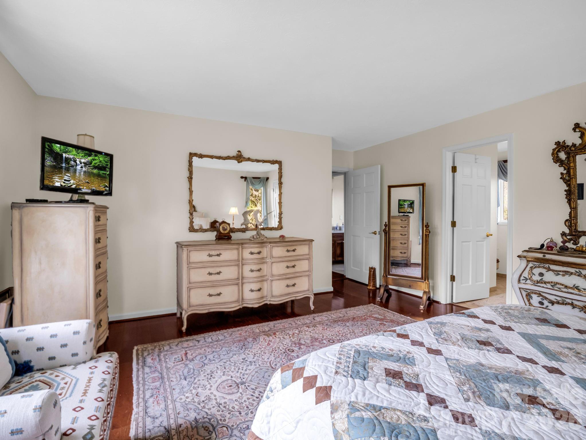 200 Conde Place Hendersonville NC 28739