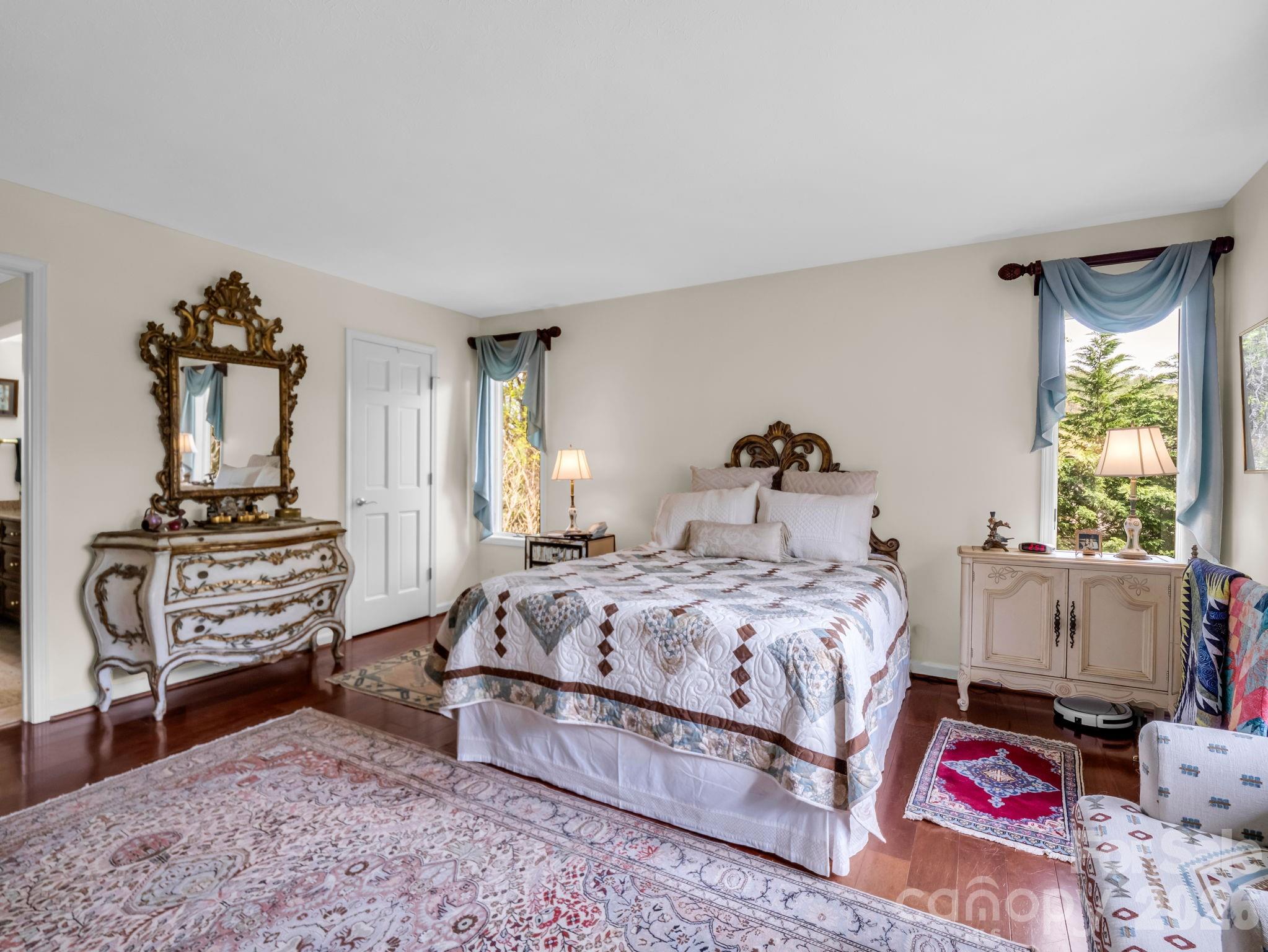 200 Conde Place Hendersonville NC 28739